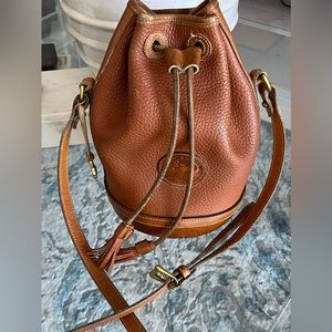 Authentic DOONEY & BOURKE